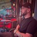 Nick G ABC (@nick_g_abc) Twitter profile photo Nick G ABC (@nick_g_abc) Twitter profile photo