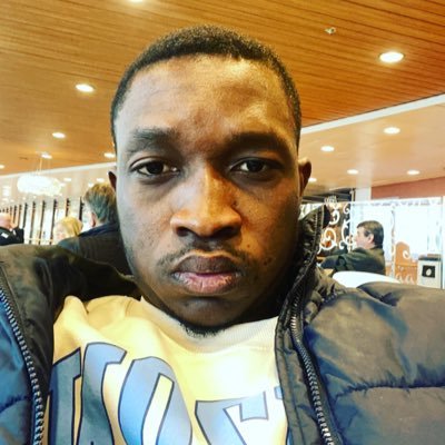 travels,immigrations,European studies*****criticize me only if you are perfect. !in addition DOG LOVER.I ONLY RESPOND TO DM WIT DETAILS. @auroraconsult2
