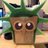 kenHootTest's profile image