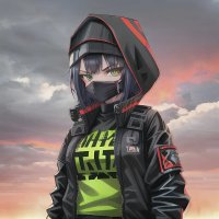 LezNoxx (@leznoxx) 's Twitter Profile