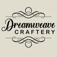 Best High-Quality Wall Canvas Art Prints. #wallcanvas #art #prints #printables #dreamweavecraftery #etsy #etsyshop