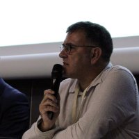 Jean-Christophe Elineau 🐧🇨🇵 🇨🇦 🇬🇱 🇵🇸 🇺🇦 (@jcelineau) 's Twitter Profile