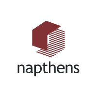 Napthens (@napthensonline) 's Twitter Profile