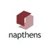 Napthens (@napthensonline) Twitter profile photo