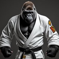 Jiu-Jitsu Geek ✝️🇺🇸 (@jiu_jitsu_geek) 's Twitter Profile Photo Jiu-Jitsu Geek ✝️🇺🇸 (@jiu_jitsu_geek) 's Twitter Profile Photo