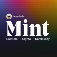 Mint Podcast (@mintpod_) 's Twitter Profile