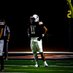 Travonta Hadley (@travontahadley1) Twitter profile photo
