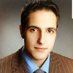 Nima Shiva (@nima297217) Twitter profile photo Nima Shiva (@nima297217) Twitter profile photo