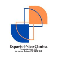 Espacio Psico (@espacio_psico) 's Twitter Profile