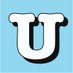 El Urbanista (@elurbanistapr) Twitter profile photo El Urbanista (@elurbanistapr) Twitter profile photo