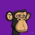 Geordie0x (@geordie0x) Twitter profile photo Geordie0x (@geordie0x) Twitter profile photo