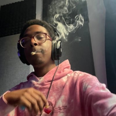 I be cultivating and gaming type shit 🈯️ NYC