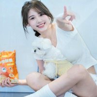 滁州学生个人兼职 (@kq11gh8af073b) 's Twitter Profile