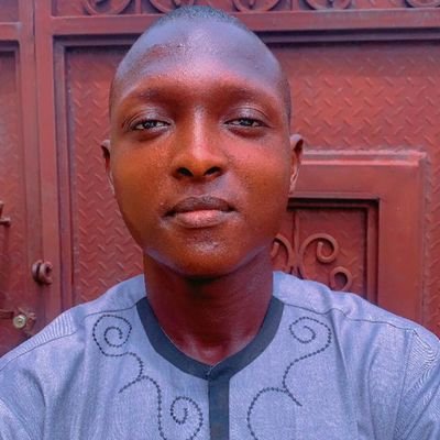 a content creator, digital marketer , content marketer and a entrepreneur, information marketer,golf professional.....