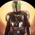 Bitcoin Mandalorian (@etnkillabeez) Twitter profile photo Bitcoin Mandalorian (@etnkillabeez) Twitter profile photo