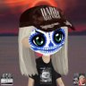 cronicjohnson's profile picture. maxi
innovator, creator, fabrication
