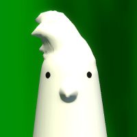 sillybird (@sillybirdgang) 's Twitter Profile Photo sillybird (@sillybirdgang) 's Twitter Profile Photo