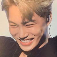 ⭐️ (@exosocialclub) 's Twitter Profile