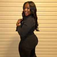 virgo. (@kyh2x) 's Twitter Profile