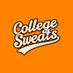 College Sweats (@collegesweaties) Twitter profile photo College Sweats (@collegesweaties) Twitter profile photo
