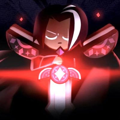 HeroesCurse's profile picture. 