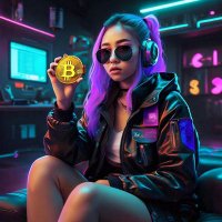 𝚂𝚝𝚊𝚛𝚛𝚢𝚗𝚒𝚐𝚑𝚝 (@oxyjhem00) 's Twitter Profile