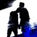 TheseShips (@shallsail) Twitter profile photo TheseShips (@shallsail) Twitter profile photo