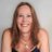 EmmaBloorBooks's profile image