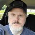 Garry Nelson (@garrynelson777) Twitter profile photo Garry Nelson (@garrynelson777) Twitter profile photo