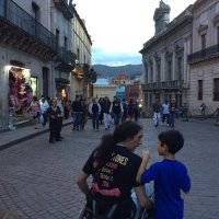 AVENTURA SOBRE RUEDA (@aventuraruedas1) 's Twitter Profile Photo AVENTURA SOBRE RUEDA (@aventuraruedas1) 's Twitter Profile Photo