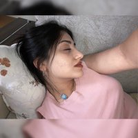 sema 🪬🪩🎀🫧🐚 (@iamssema_) 's Twitter Profile Photo