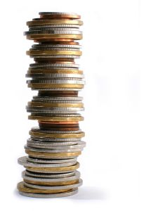 ShopCents's profile picture. A fun, informative hangout for couponers alike.