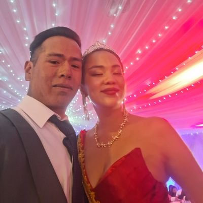 Robin Ayavire Profile