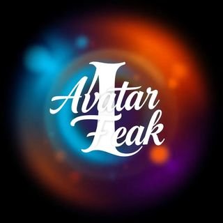 avtarfreak's profile picture. Market Analyst | Ex-HSBC Chargeback Analyst | Full Stack Dev | CCNA Certified | Passionate about coding, fintech, and music