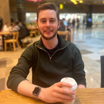 Senior Researcher at @BritishFuture. Aspen Institute fellow. Views are my own. @jakepuddle.bsky.social