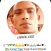 Shiv Kumar (@shivk92983) Twitter profile photo Shiv Kumar (@shivk92983) Twitter profile photo