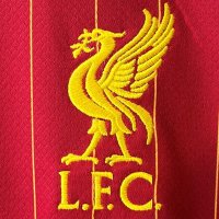 Spion Kop 2 (@thekophq2) 's Twitter Profile