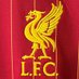 Spion Kop 2 (@thekophq2) Twitter profile photo Spion Kop 2 (@thekophq2) Twitter profile photo