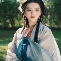 萍乡学生个人兼职 (@isttq9bhm51705) 's Twitter Profile