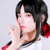 Leeloo ใช-ใซ ๋ฆด๋ฃจ ๐โโฌ (@leeloonya) Twitter profile photo Leeloo ใช-ใซ ๋ฆด๋ฃจ ๐โโฌ (@leeloonya) Twitter profile photo