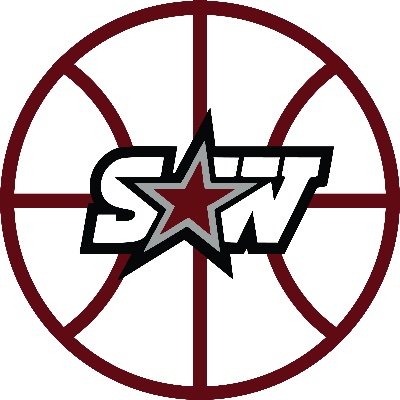 Official Twitter of Southwest Christian HS Boys Basketball. Follow for scores, updates, and information related to SWC Boys Basketball. #RelentlessPursuit