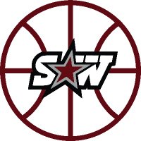 SWCHS Boys Basketball (@swchs_boysbball) 's Twitter Profile Photo SWCHS Boys Basketball (@swchs_boysbball) 's Twitter Profile Photo