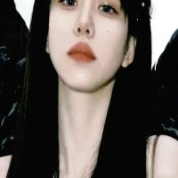 万源公关小姐万源包夜万源实体万源男士水汇万源高端万源扫街万源排雷万源洗浴 (@lm059k18a4md4) 's Twitter Profile