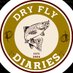 Dry Fly Diaries (@dryflydiaries) Twitter profile photo Dry Fly Diaries (@dryflydiaries) Twitter profile photo