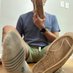 King California Feet (@kingcafeet) Twitter profile photo King California Feet (@kingcafeet) Twitter profile photo