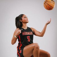 Gabrielle Lee (@leegabrielle_) 's Twitter Profile