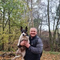 Chris Holme (@chrisholme1983) 's Twitter Profile