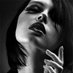 Ilaria (@ilaria3croce) Twitter profile photo Ilaria (@ilaria3croce) Twitter profile photo