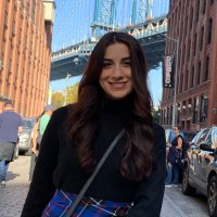 Ashna (@_ashnaali) 's Twitter Profile