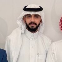 Abdulaziz_alsuayb (@aalsuayb) 's Twitter Profile